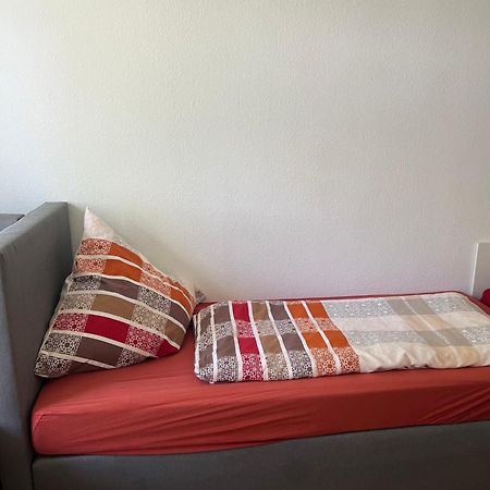 Aventur Studio 212 Am Rotharrsteig Medebach Bagian luar foto